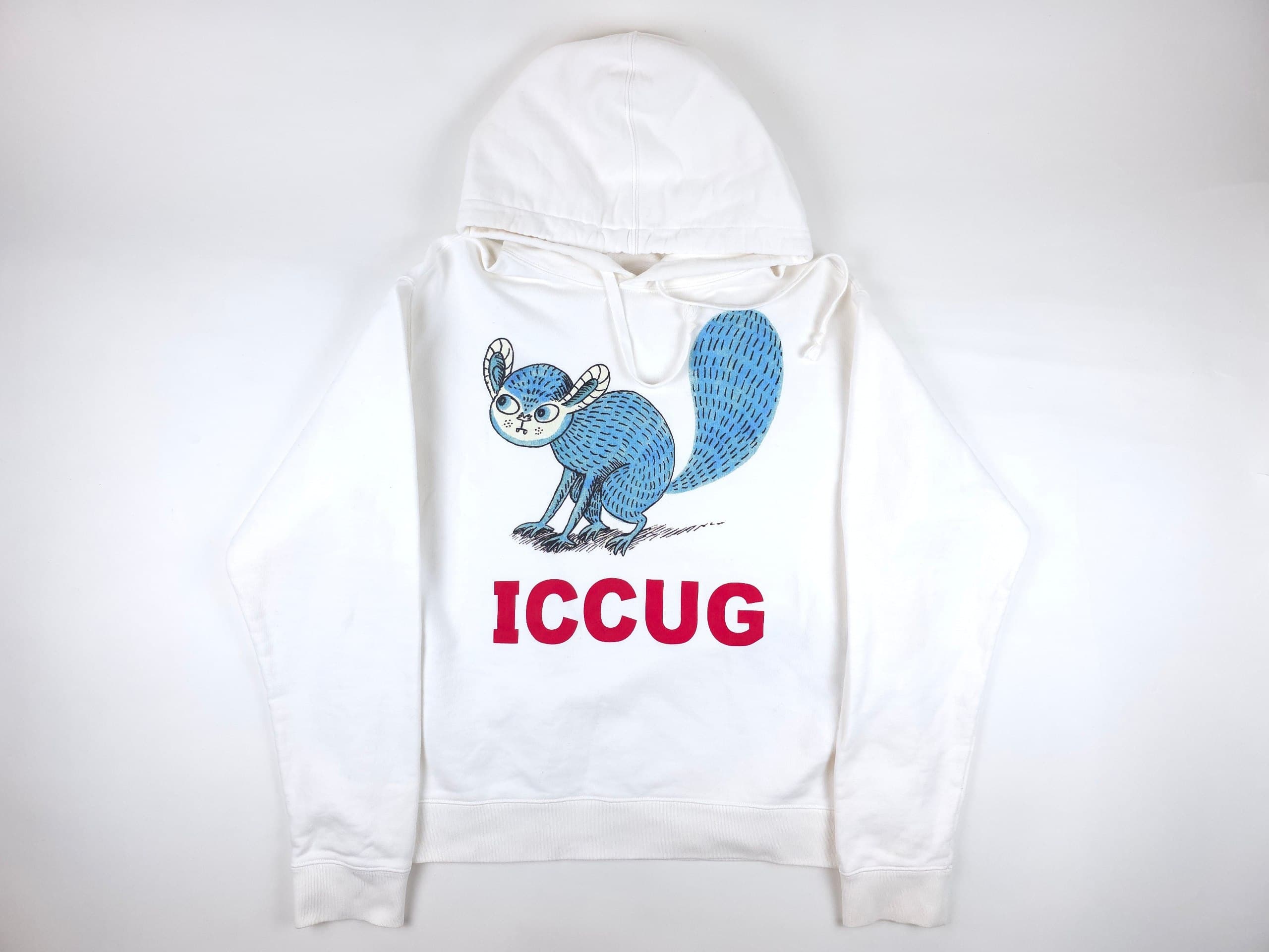 B27 High Sneakers - миниатюра 2