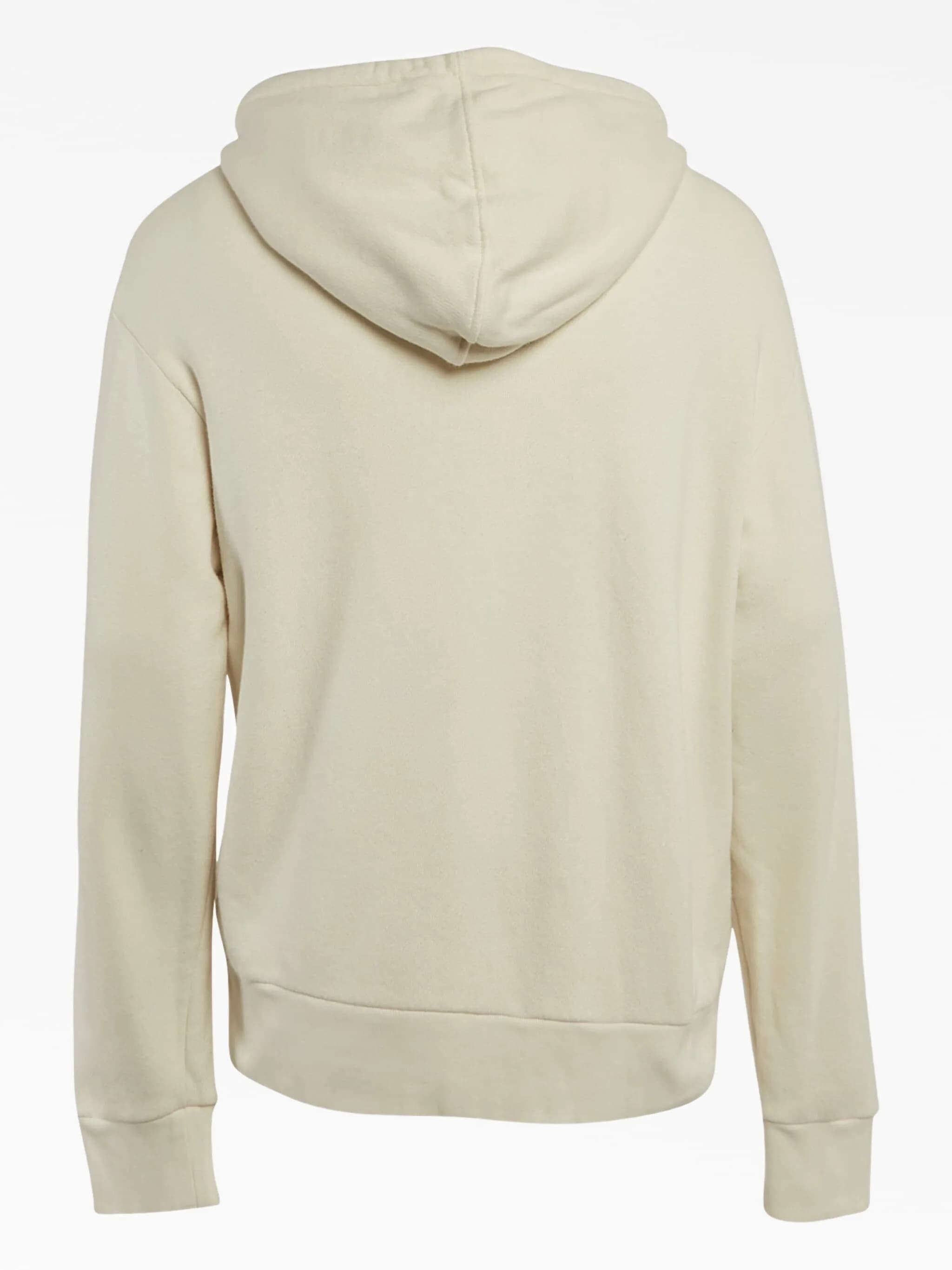 Hoodie Loved TIger - миниатюра 2